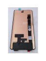 Pantalla lcd para Blackview A200 Pro mas tactil negro calidad premium