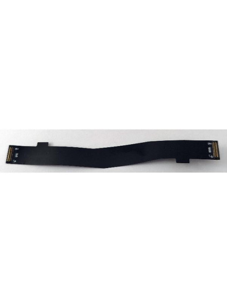 Flex central para Blackview BV6200 Blackview BV6200 Pro calidad premium