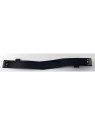 Flex central para Blackview BV6200 Blackview BV6200 Pro calidad premium