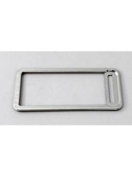 Tapa de luz flash para Doogee Blade 10 Doogee Blade 10 Pro calidad premium