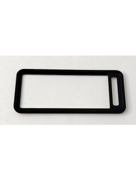 Tapa de luz flash para Doogee Blade 10 Doogee Blade 10 Pro calidad premium