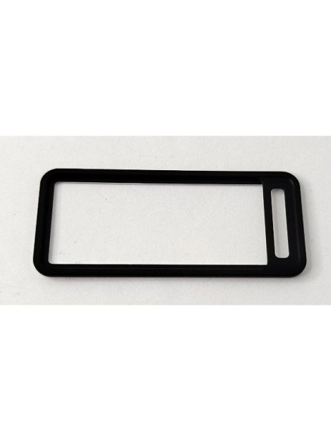 Tapa de luz flash para Doogee Blade 10 Doogee Blade 10 Pro calidad premium