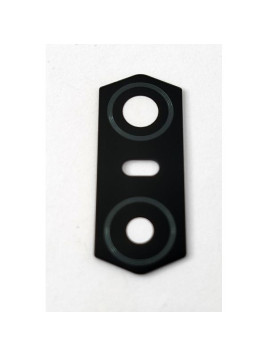 Cristal de camara para Blackview N6000 calidad premium