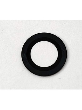 Cristal de camara principal para Blackview Shark 8 calidad premium