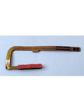 Soporte o bandeja sim azul para Blackview Shark 8 calidad premium