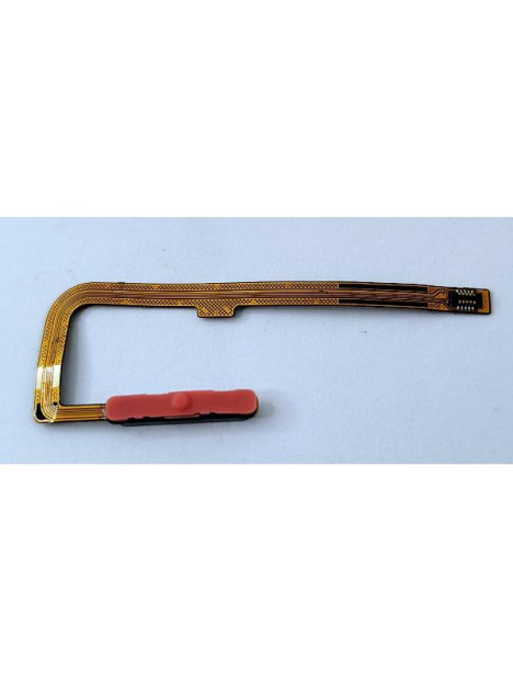 Soporte o bandeja sim azul para Blackview Shark 8 calidad premium