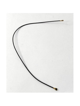 Antena coaxial para Blackview Shark 8 calidad premium