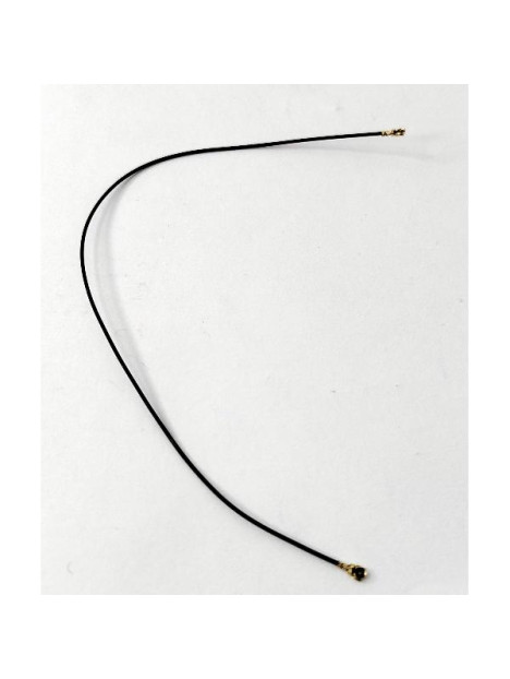 Antena coaxial para Blackview Shark 8 calidad premium