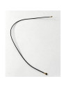 Antena coaxial para Blackview Shark 8 calidad premium