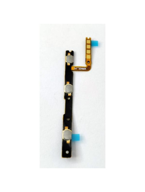 Flex power para Blackview Shark 8 calidad premium