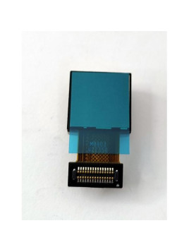 Camara trasera para Blackview Shark 8 calidad premium