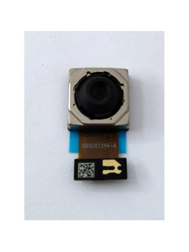 Camara trasera para Blackview Shark 8 calidad premium