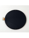 Pantalla lcd para Huawei Watch 4 Pro mas tactil negro calidad premium