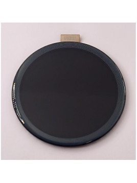 Pantalla lcd para Oneplus Watch 2 mas tactil negro calidad premium