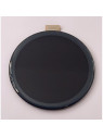 Pantalla lcd para Oneplus Watch 2 mas tactil negro calidad premium