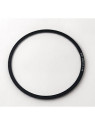 Cristal negro para Samsung Galaxy Watch Ultra L705 47mm calidad premium