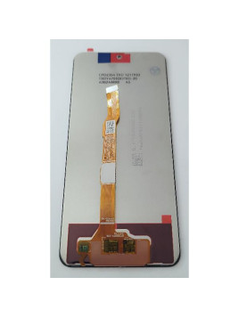 Pantalla lcd para Vivo Y28 4G V2352 mas tactil negro compatible