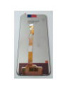 Pantalla lcd para Vivo Y28 4G V2352 mas tactil negro compatible