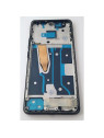 Pantalla lcd para Realme 11 Pro 5G RMX3771 Realme 11 Pro Plus 5G mas tactil negro con marco negro compatible TFT