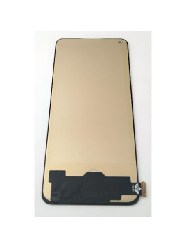 Pantalla lcd para Realme 9 4G mas tactil negro compatible TFT