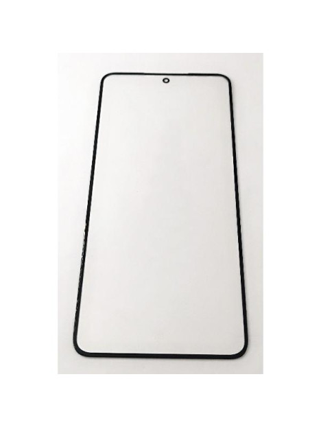 Cristal negro para Xiaomi 14T calidad premium