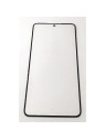 Cristal negro para Xiaomi 14T calidad premium
