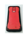 Carcasa o marco central negro rojo para Doogee Blade 10 Doogee Blade 10 Pro