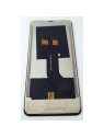 Pantalla lcd para Cubot Hafury V1 mas tactil negro calidad premium
