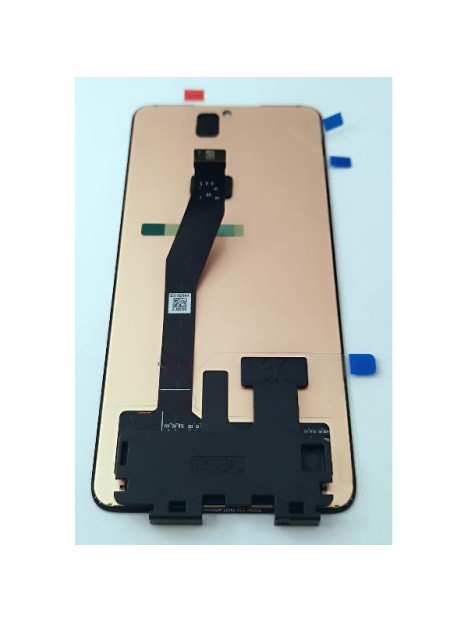 Pantalla lcd para Xiaomi 14T Xiaomi 14T Pro mas tactil negro calidad premium