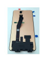 Pantalla lcd para Xiaomi 14T Xiaomi 14T Pro mas tactil negro calidad premium