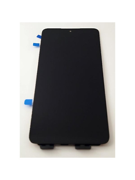 Pantalla lcd para Xiaomi 14T Xiaomi 14T Pro mas tactil negro calidad premium