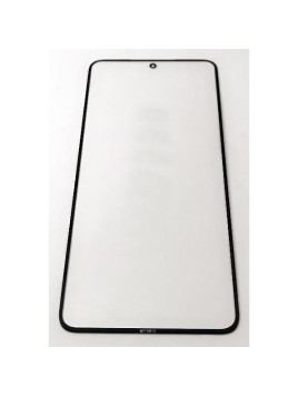 Cristal negro para Xiaomi 14T Pro calidad premium