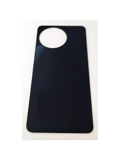 Tapa trasera o tapa bateria gris para Blackview Shark 8