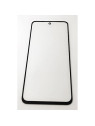 Cristal negro para Xiaomi Poco M6 4G calidad premium