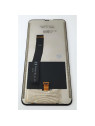 Pantalla lcd para Cubot A10 mas tactil negro calidad premium