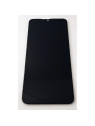 Pantalla lcd para Cubot A10 mas tactil negro calidad premium