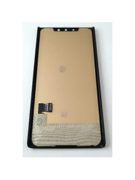 Pantalla lcd para Huawei Mate 30 Pro mas tactil negro compatible TFT