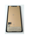 Pantalla lcd para Huawei Mate 30 Pro mas tactil negro compatible TFT