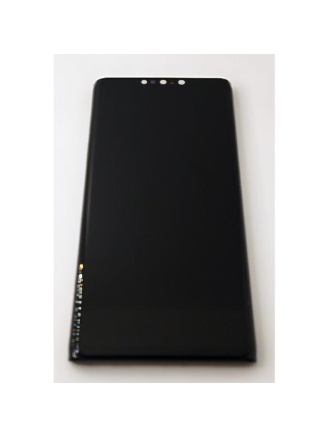 Pantalla lcd para Huawei Mate 30 Pro mas tactil negro compatible TFT