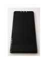 Pantalla lcd para Huawei Mate 30 Pro mas tactil negro compatible TFT