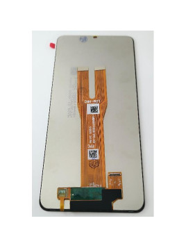 Pantalla lcd para Samsung Galaxy A06 A065 mas tactil negro calidad premium