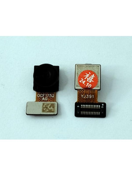 Camara trasera Depth 2mp para Xiaomi Redmi 8 calidad premium