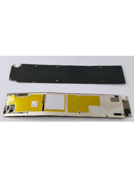 Soporte de sujecion de placa base para iPad pro 11.0 2018 calidad premium