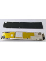 Soporte de sujecion de placa base para iPad pro 11.0 2018 calidad premium