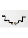 Flex power para Oppo Find X5 CPH2307 calidad premium