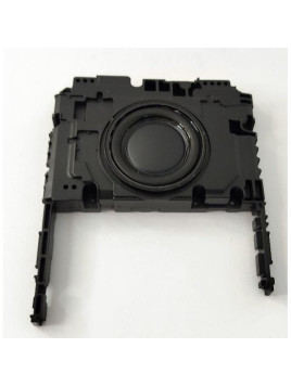 Buzzer para Blackview BV6200 Blackview BV6200 Pro calidad premium