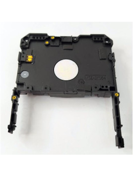 Buzzer para Blackview BV6200 Blackview BV6200 Pro calidad premium