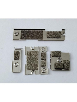 Set de 5 carcasa de placa base para iPad 2022 iPad 10th calidad premium