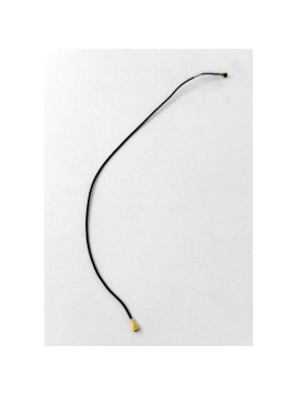 Flex señal para Xiaomi Redmi 10C calidad premium