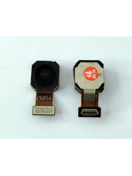 Camara trasera Ultrawide 48mp para Oneplus 12 5G calidad premium